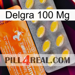 Delgra 100Mg new05